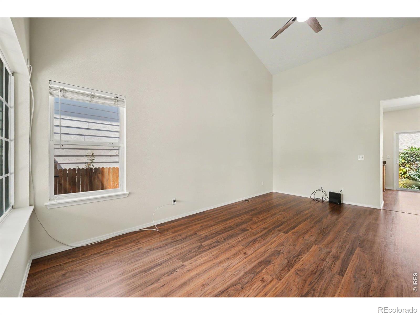 MLS Image #2 for 6283  sparrow circle,firestone, Colorado