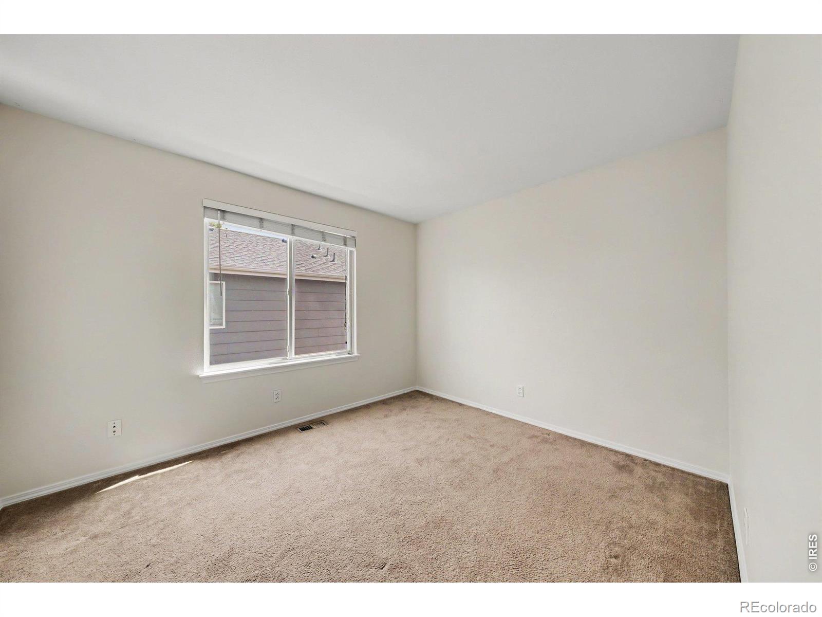 MLS Image #20 for 6283  sparrow circle,firestone, Colorado