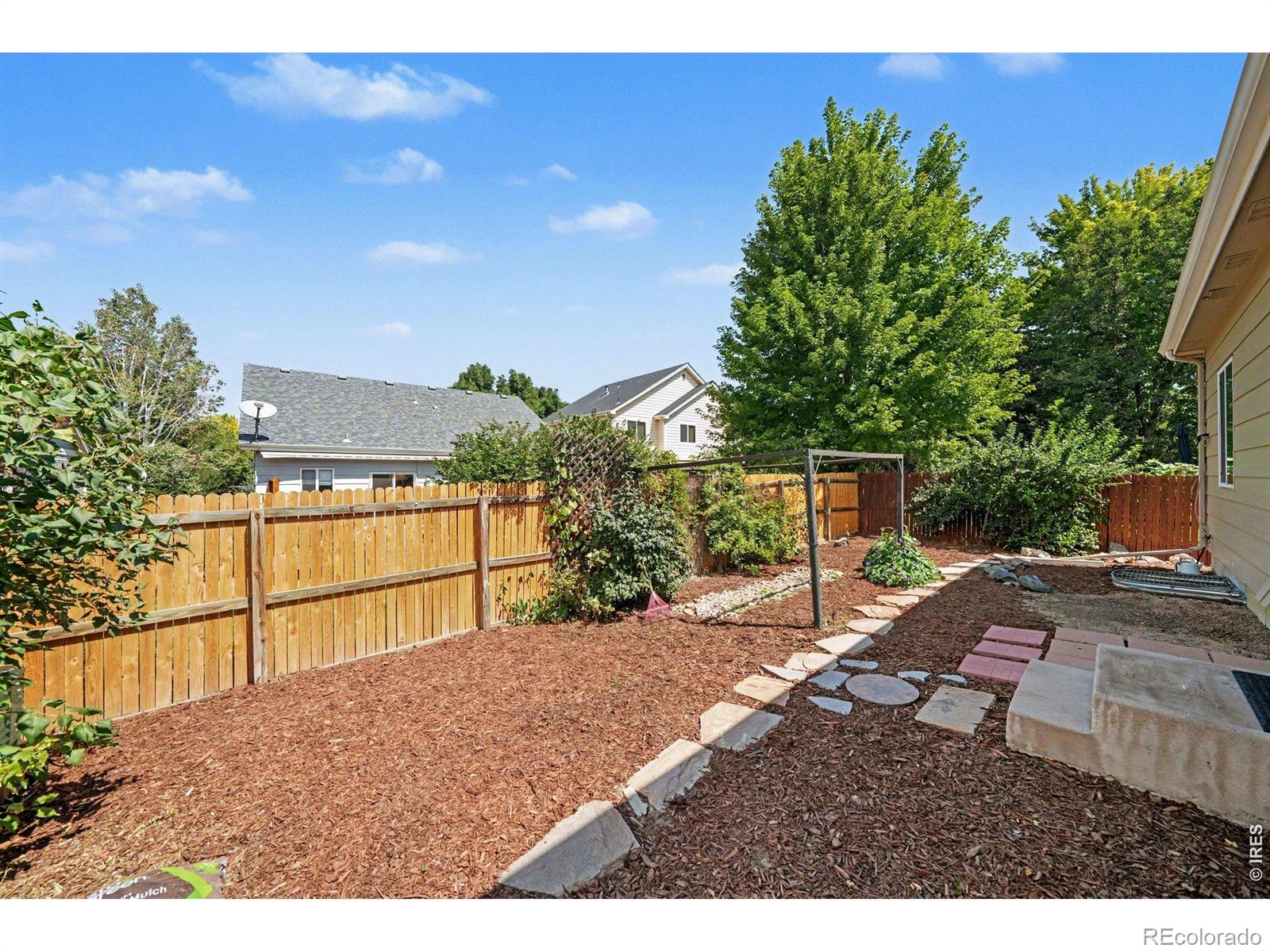 MLS Image #21 for 6283  sparrow circle,firestone, Colorado
