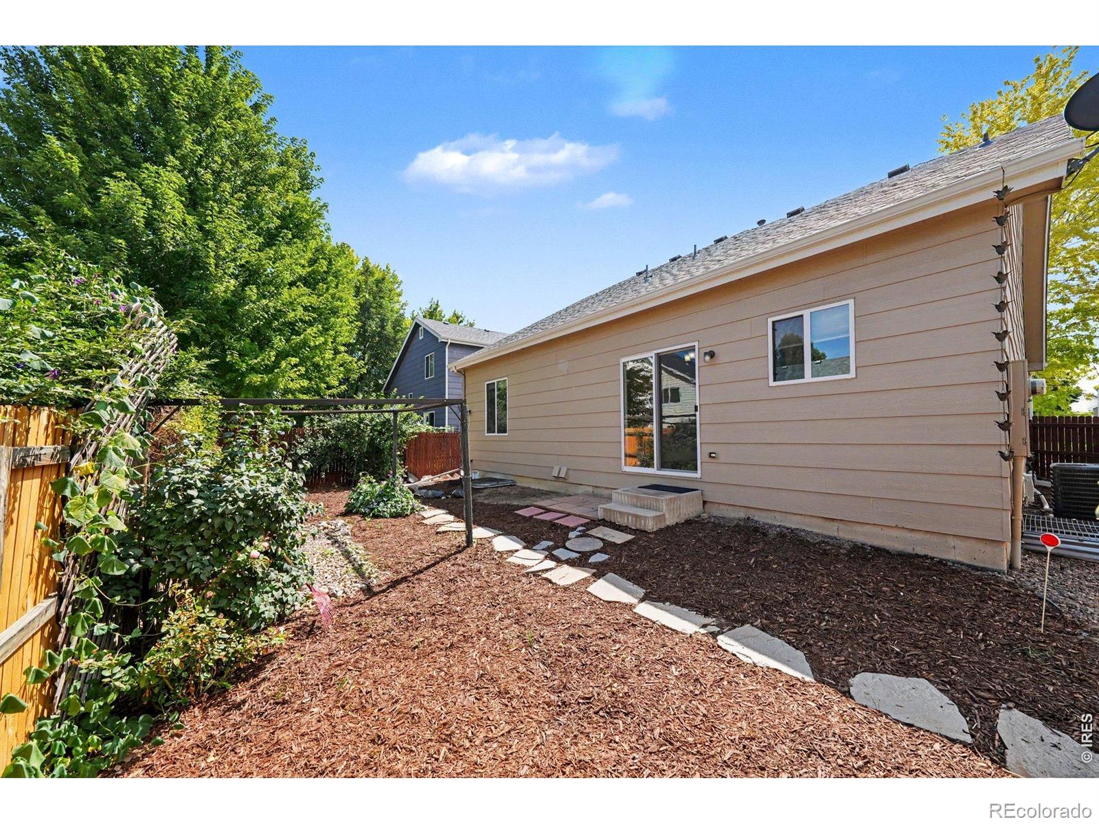 MLS Image #22 for 6283  sparrow circle,firestone, Colorado