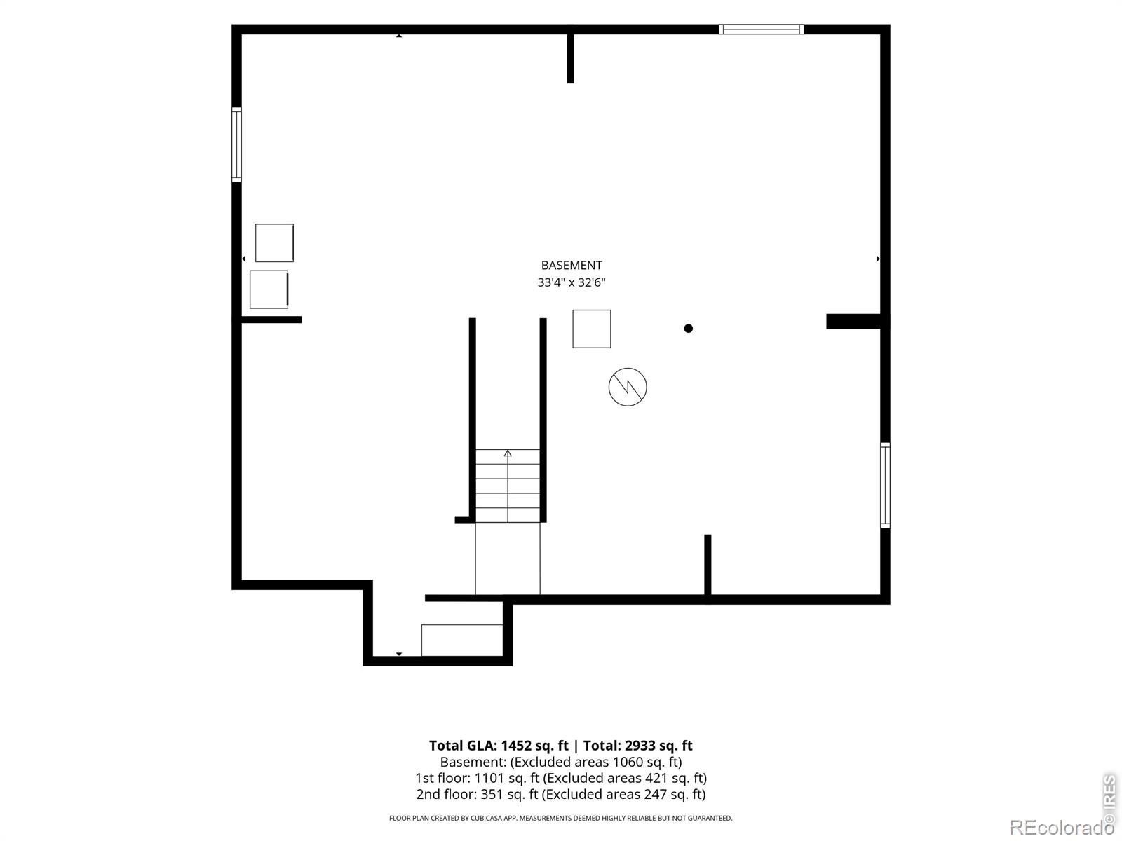 MLS Image #25 for 6283  sparrow circle,firestone, Colorado