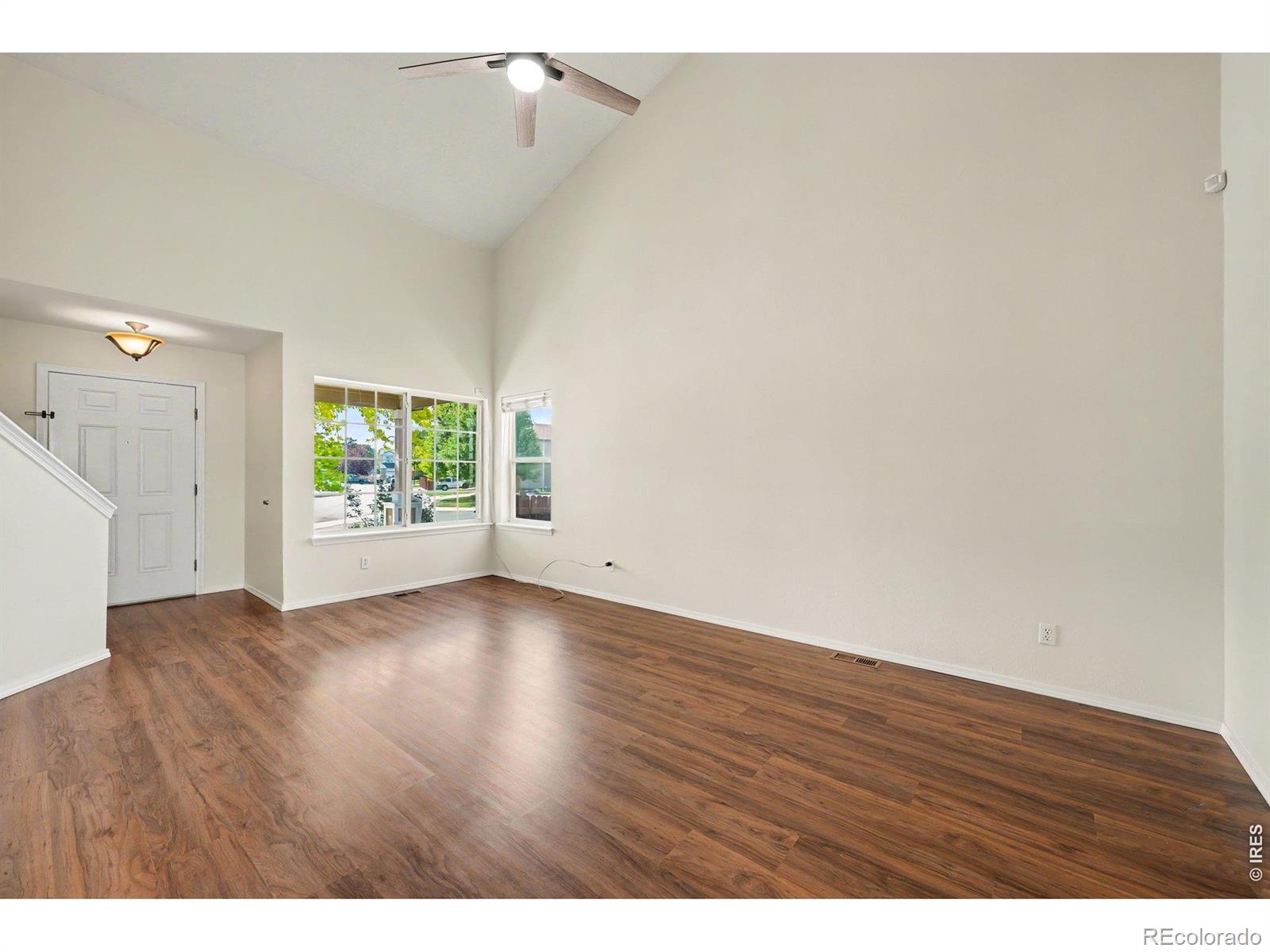 MLS Image #3 for 6283  sparrow circle,firestone, Colorado
