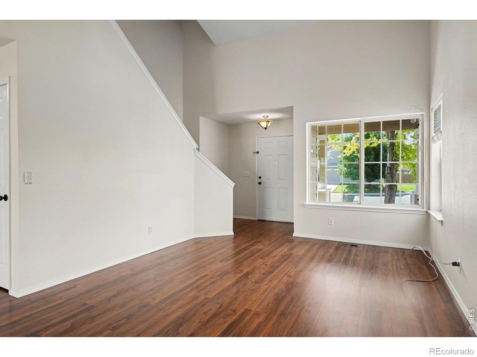 MLS Image #4 for 6283  sparrow circle,firestone, Colorado