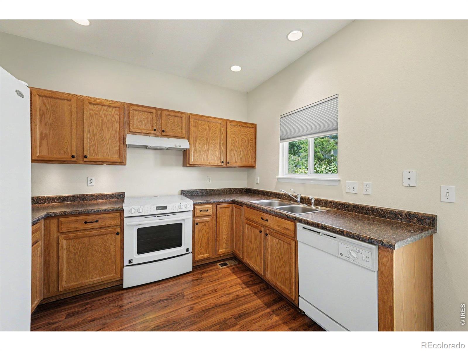 MLS Image #5 for 6283  sparrow circle,firestone, Colorado