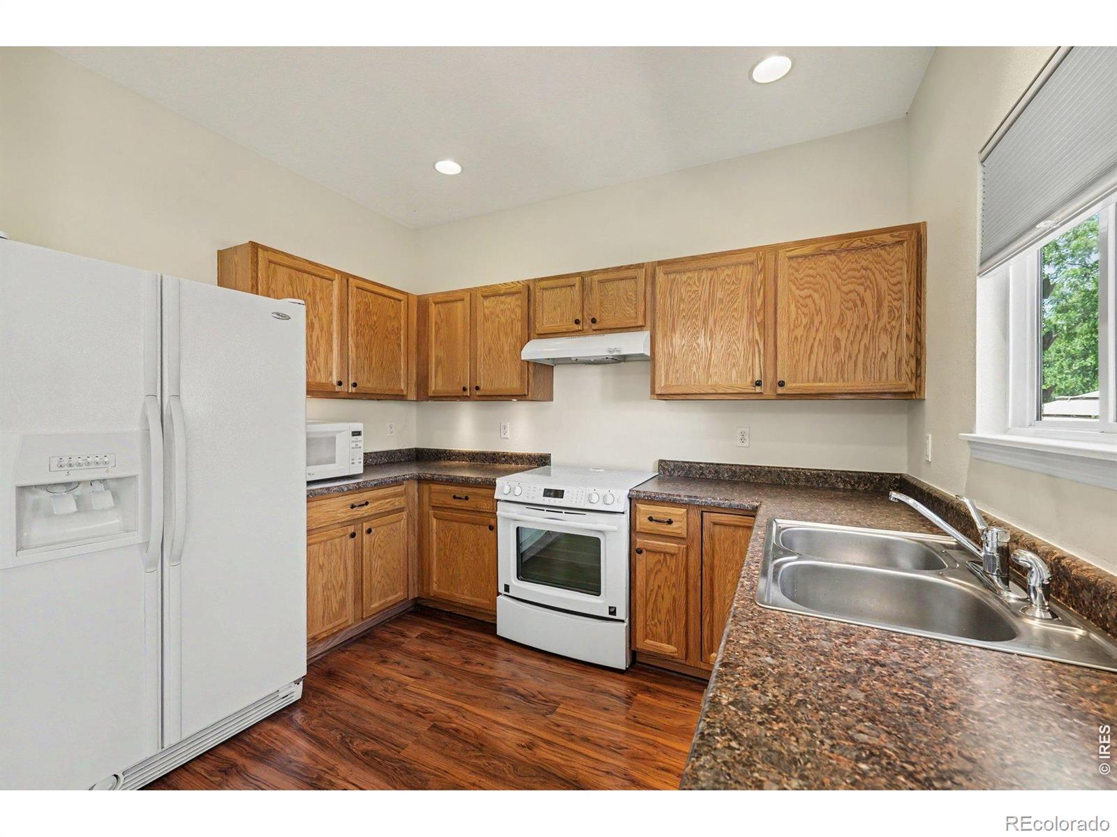MLS Image #6 for 6283  sparrow circle,firestone, Colorado
