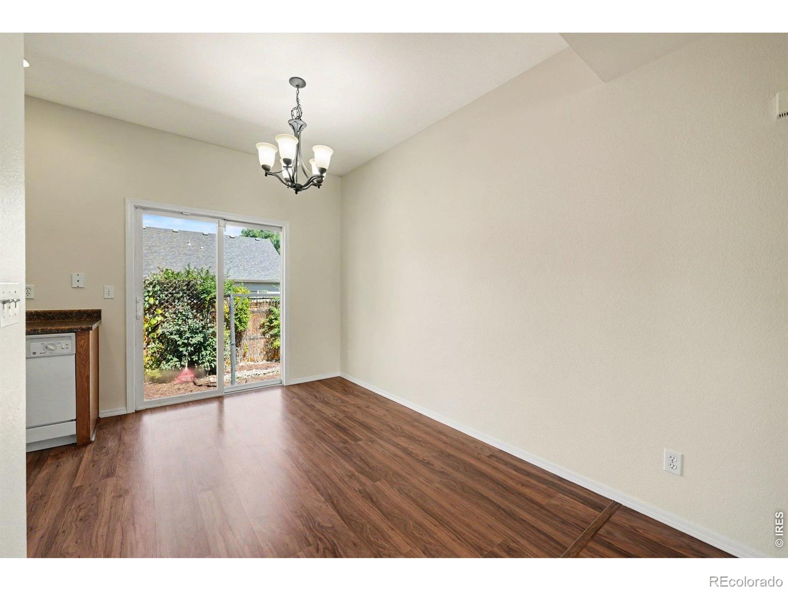 MLS Image #8 for 6283  sparrow circle,firestone, Colorado
