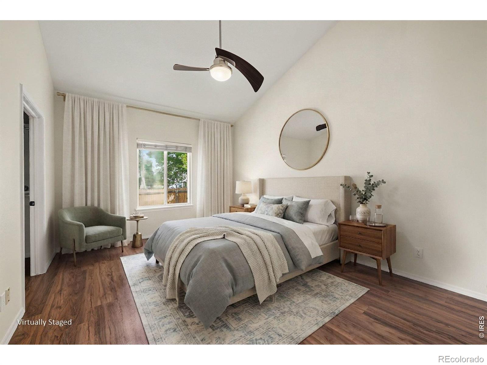 MLS Image #9 for 6283  sparrow circle,firestone, Colorado