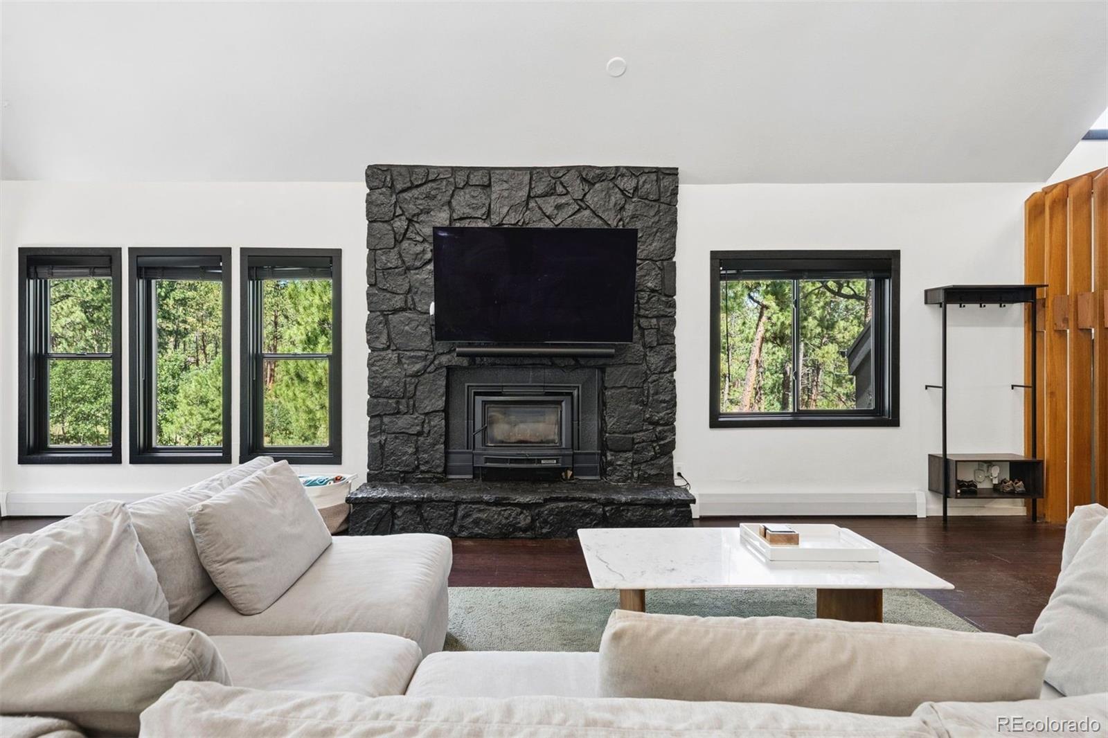 MLS Image #13 for 1015  timber valley road,colorado springs, Colorado