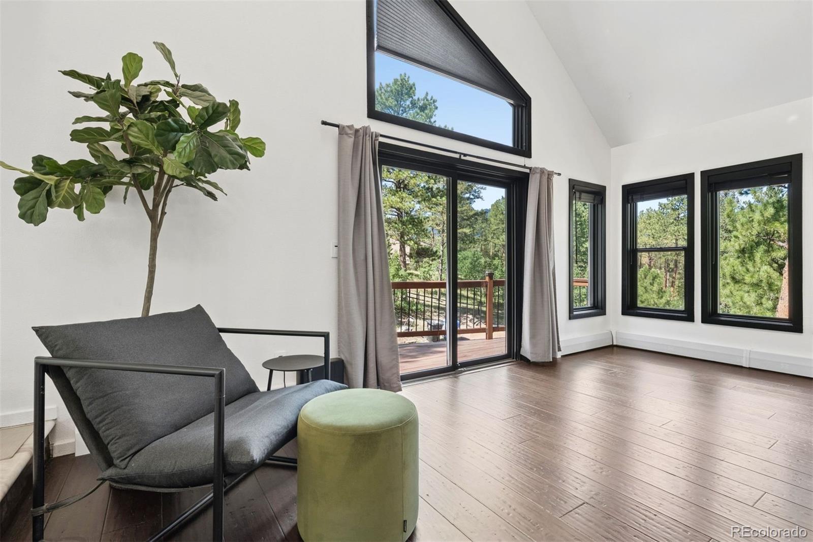 MLS Image #14 for 1015  timber valley road,colorado springs, Colorado