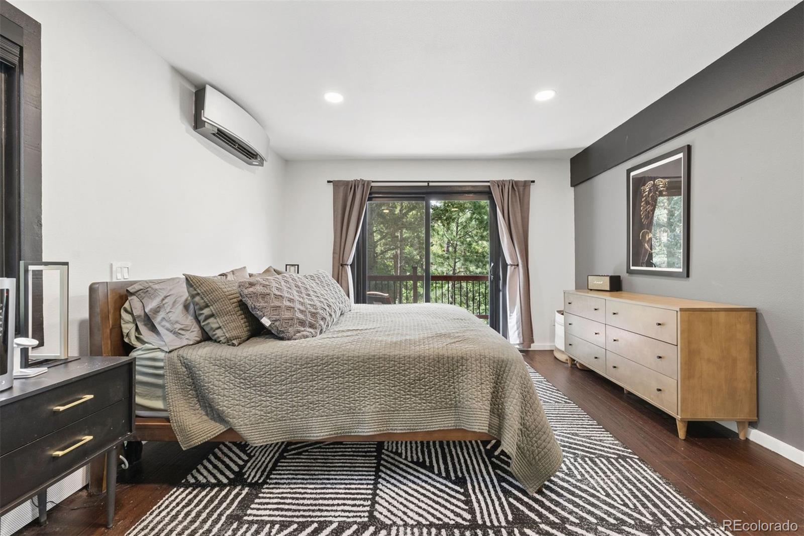 MLS Image #24 for 1015  timber valley road,colorado springs, Colorado