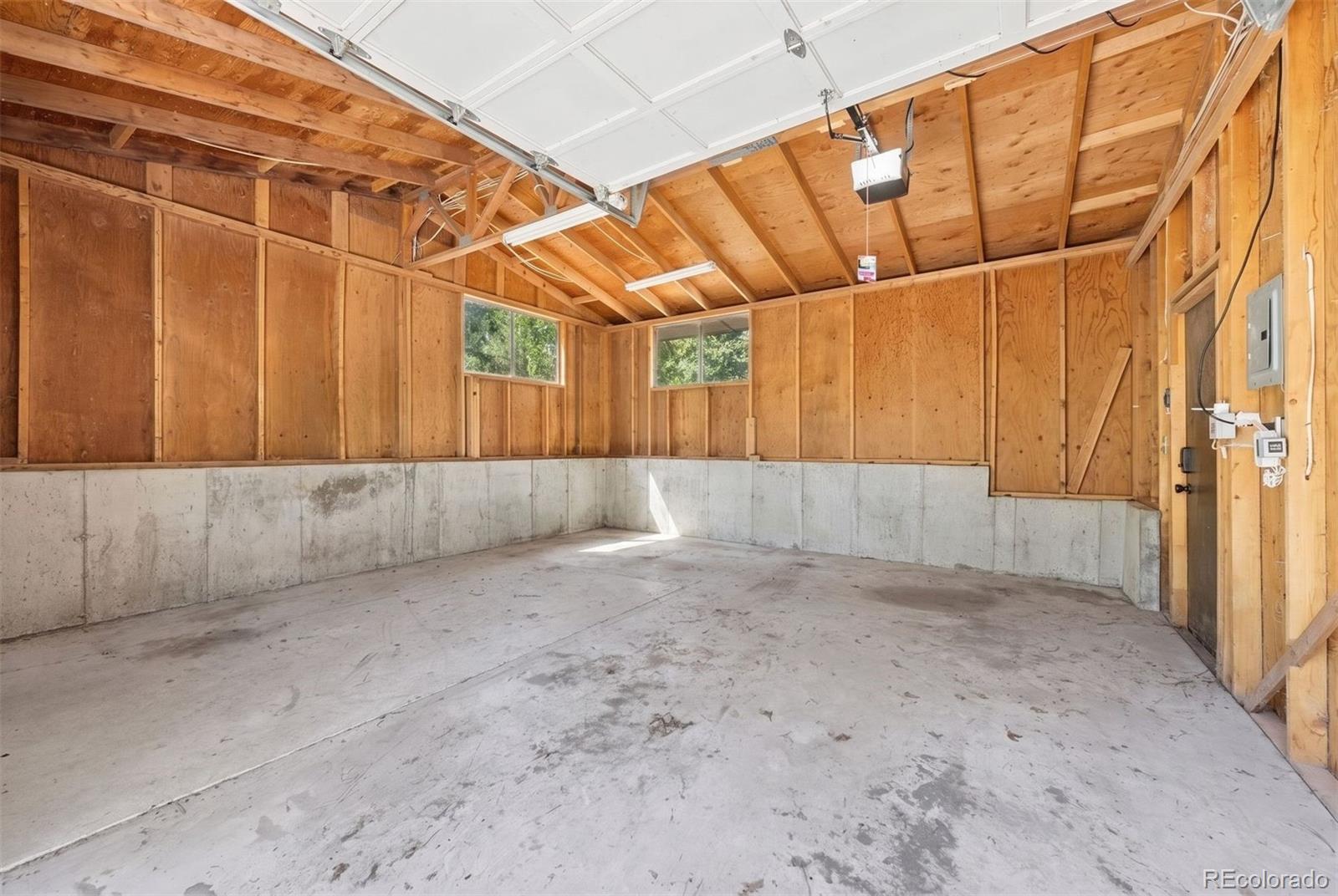 MLS Image #42 for 1015  timber valley road,colorado springs, Colorado