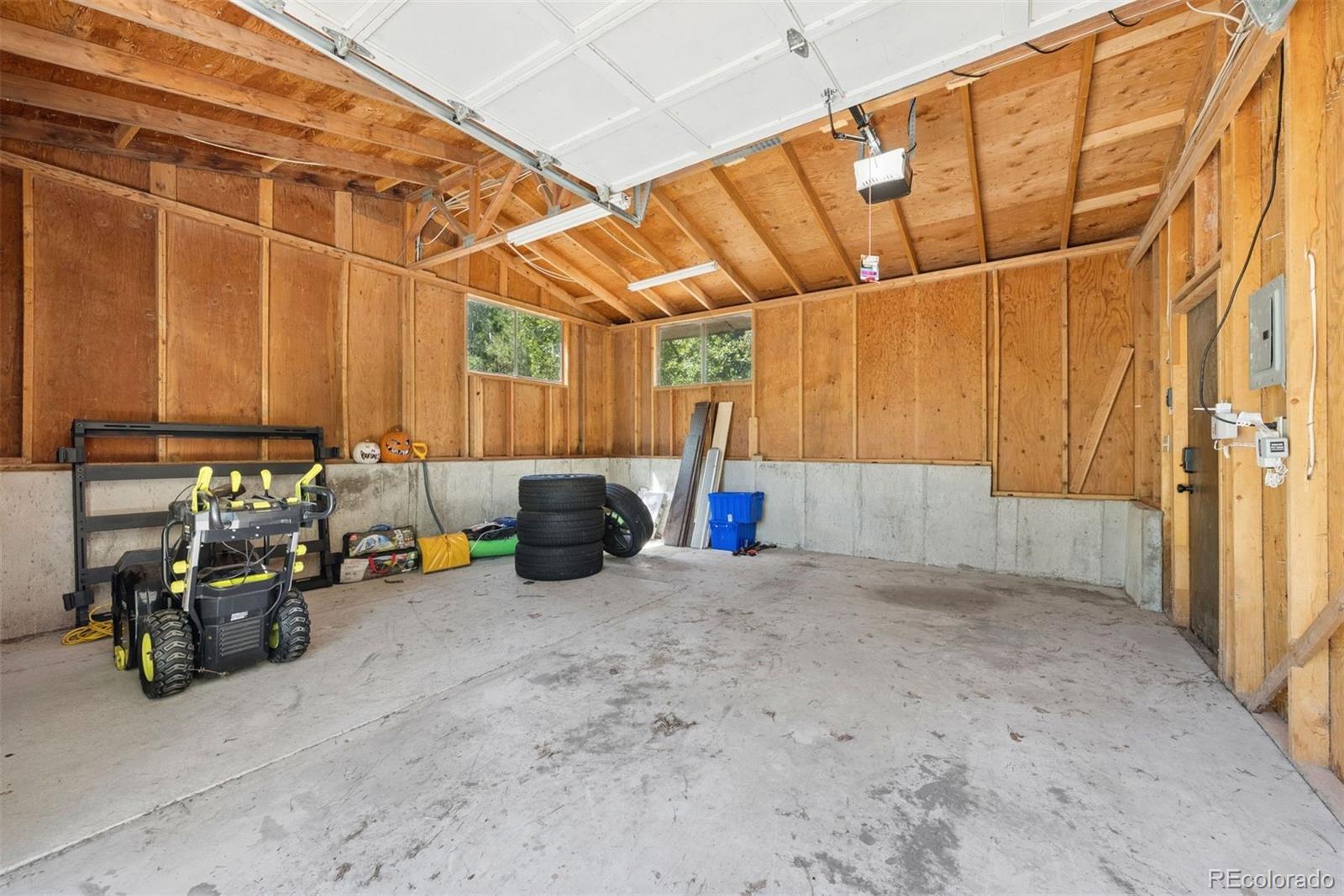MLS Image #43 for 1015  timber valley road,colorado springs, Colorado