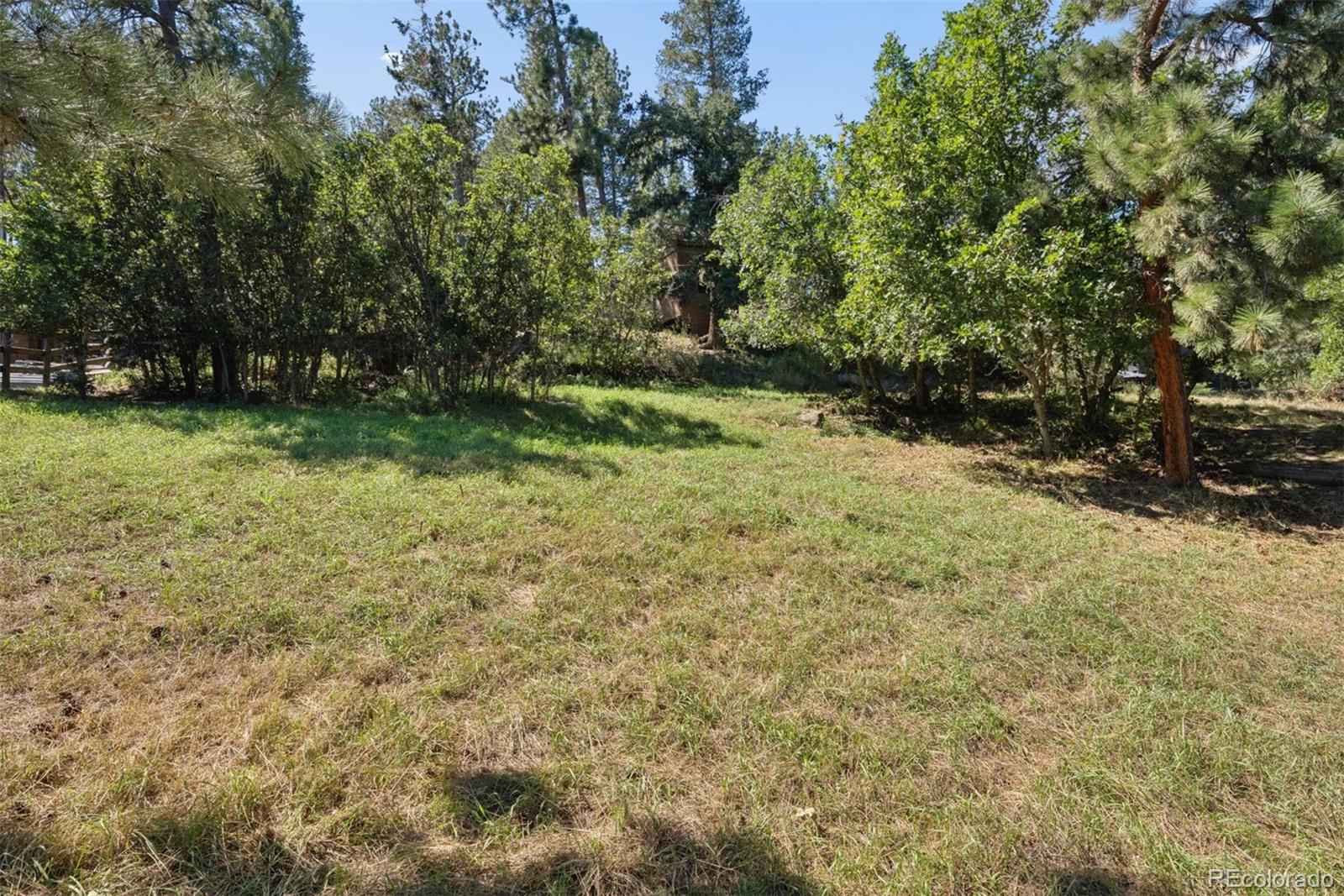MLS Image #49 for 1015  timber valley road,colorado springs, Colorado