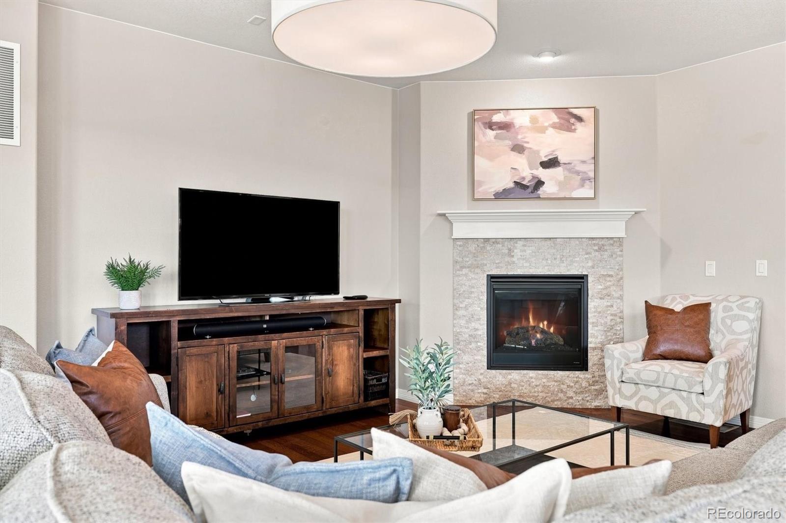 MLS Image #10 for 9437  iron mountain way,arvada, Colorado