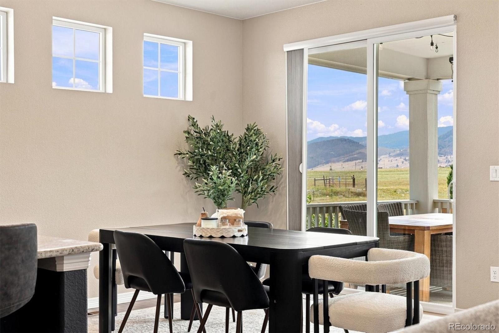 MLS Image #16 for 9437  iron mountain way,arvada, Colorado