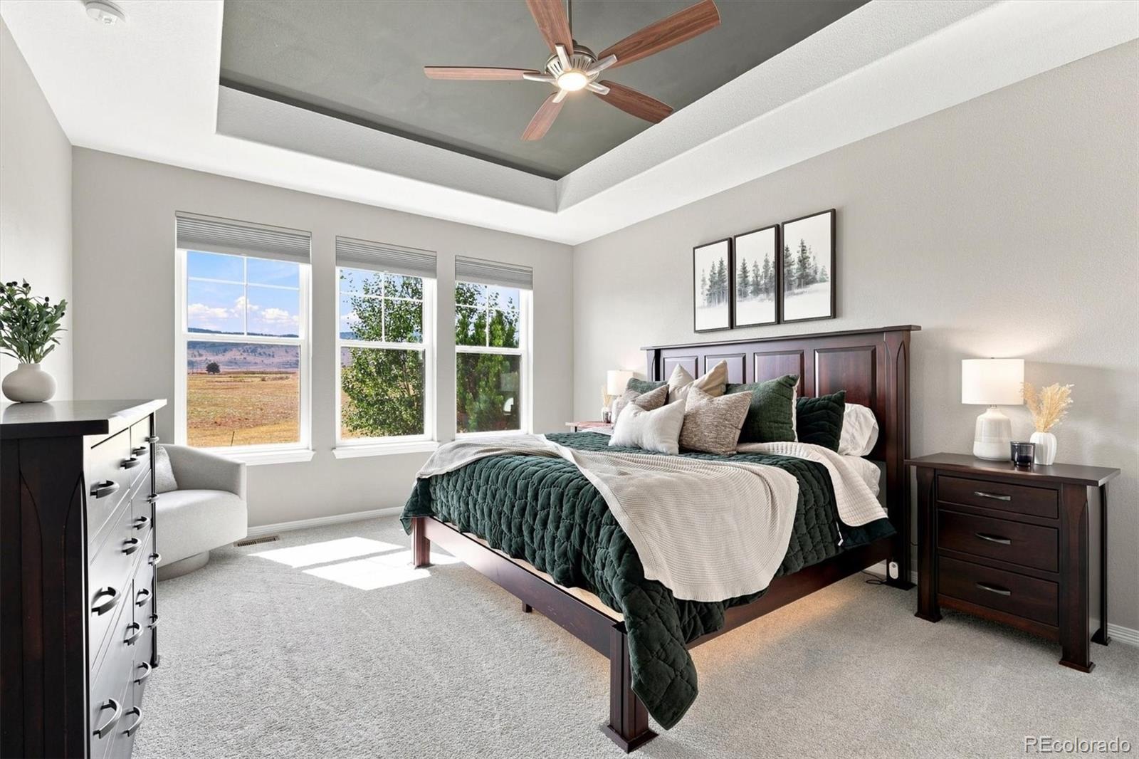 MLS Image #17 for 9437  iron mountain way,arvada, Colorado