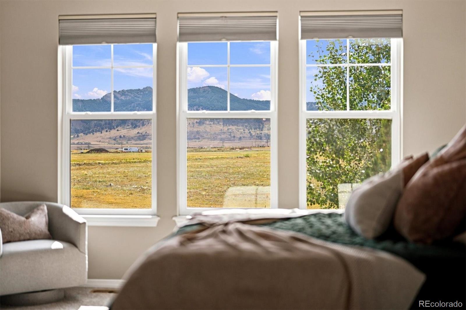 MLS Image #18 for 9437  iron mountain way,arvada, Colorado