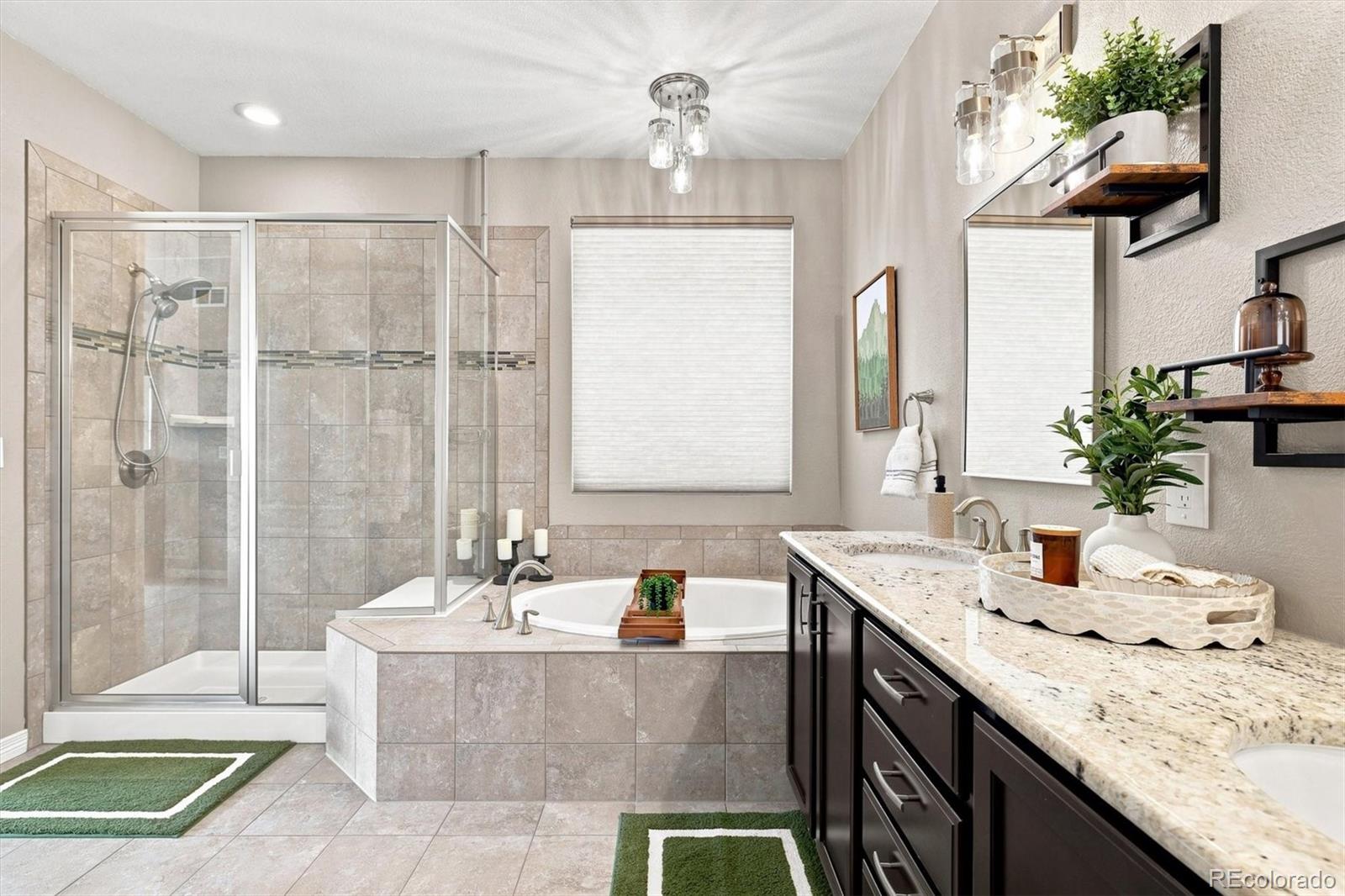 MLS Image #20 for 9437  iron mountain way,arvada, Colorado
