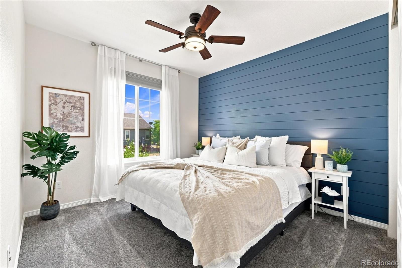 MLS Image #22 for 9437  iron mountain way,arvada, Colorado