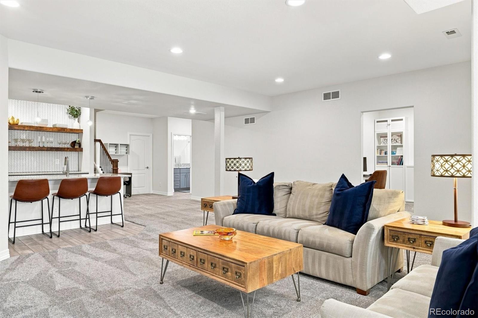 MLS Image #23 for 9437  iron mountain way,arvada, Colorado