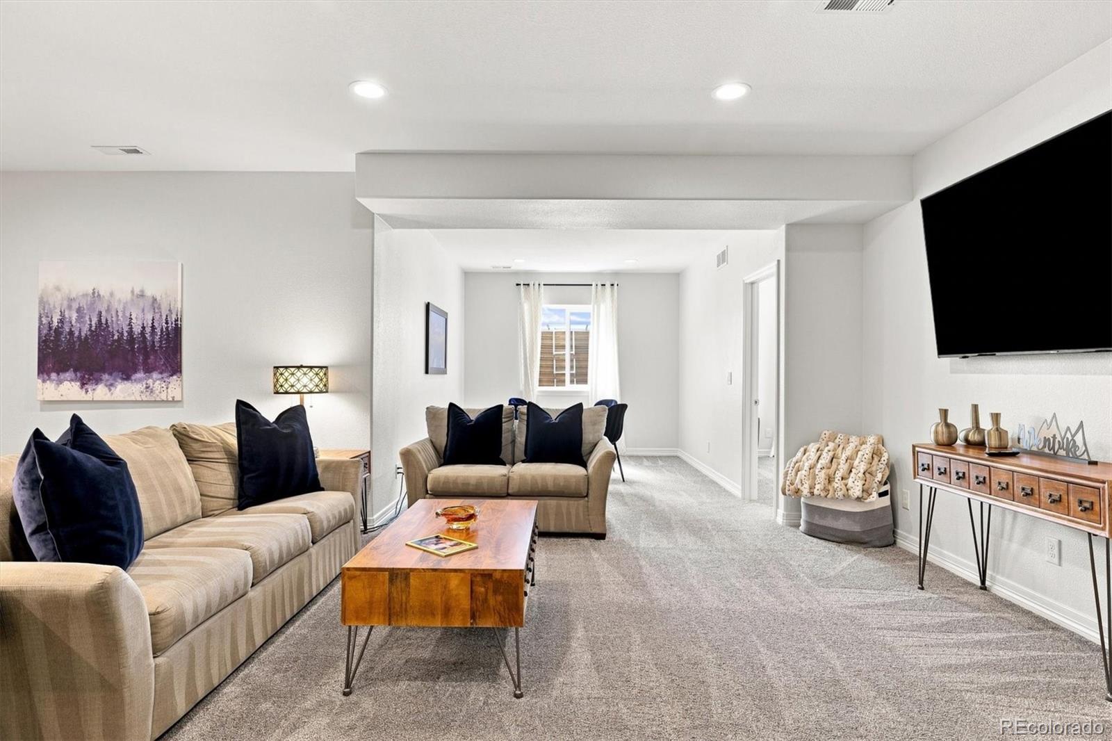 MLS Image #25 for 9437  iron mountain way,arvada, Colorado