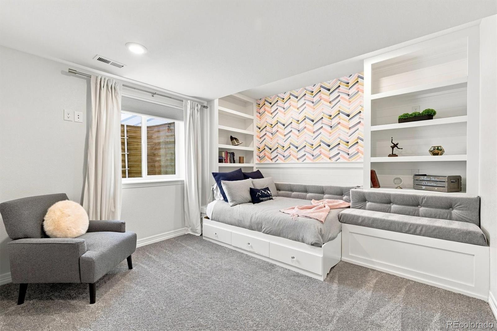 MLS Image #26 for 9437  iron mountain way,arvada, Colorado