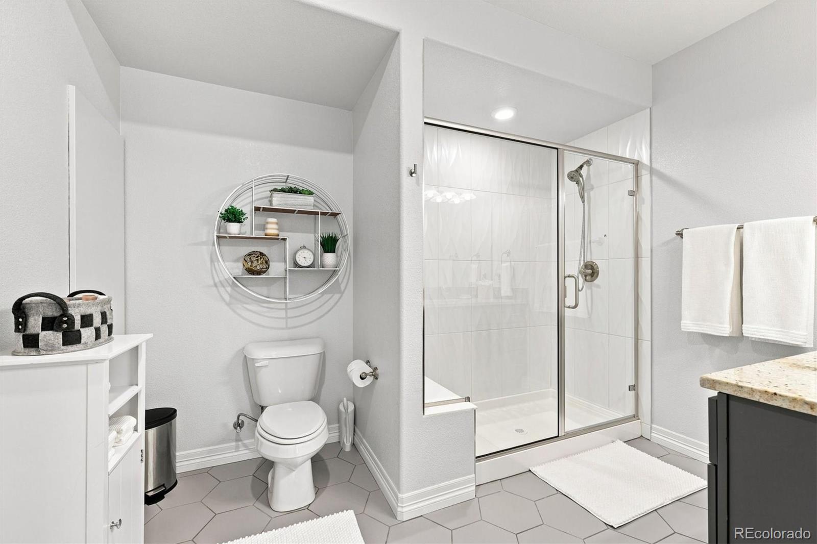 MLS Image #28 for 9437  iron mountain way,arvada, Colorado