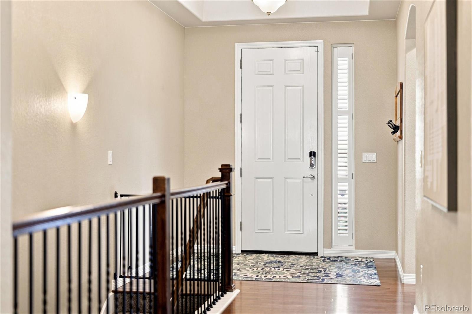 MLS Image #6 for 9437  iron mountain way,arvada, Colorado