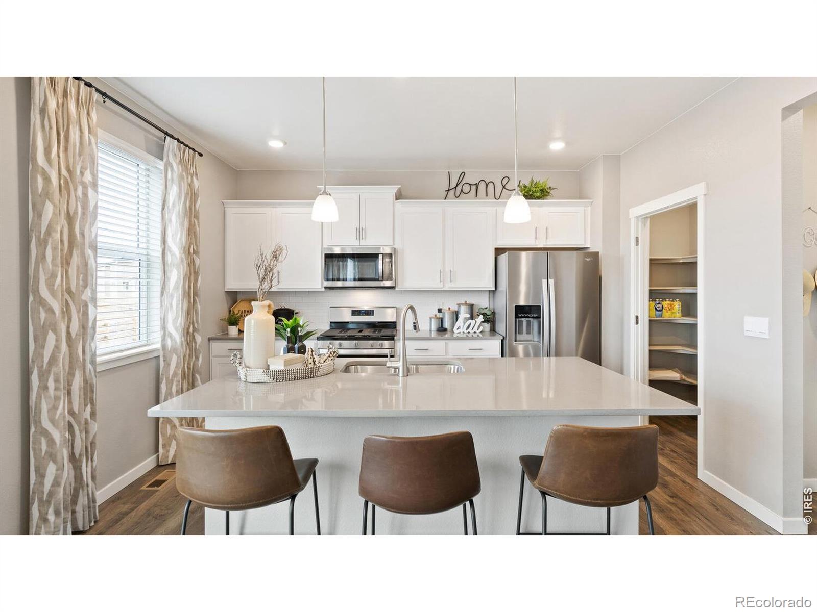 MLS Image #10 for 4077  emerald lake road,brighton, Colorado