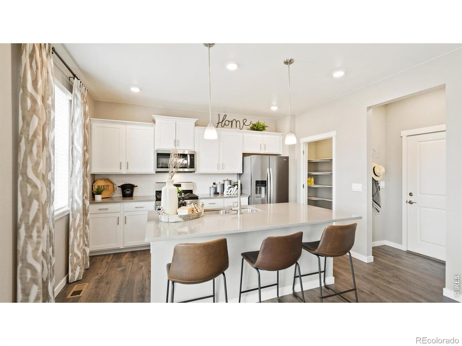 MLS Image #11 for 4077  emerald lake road,brighton, Colorado