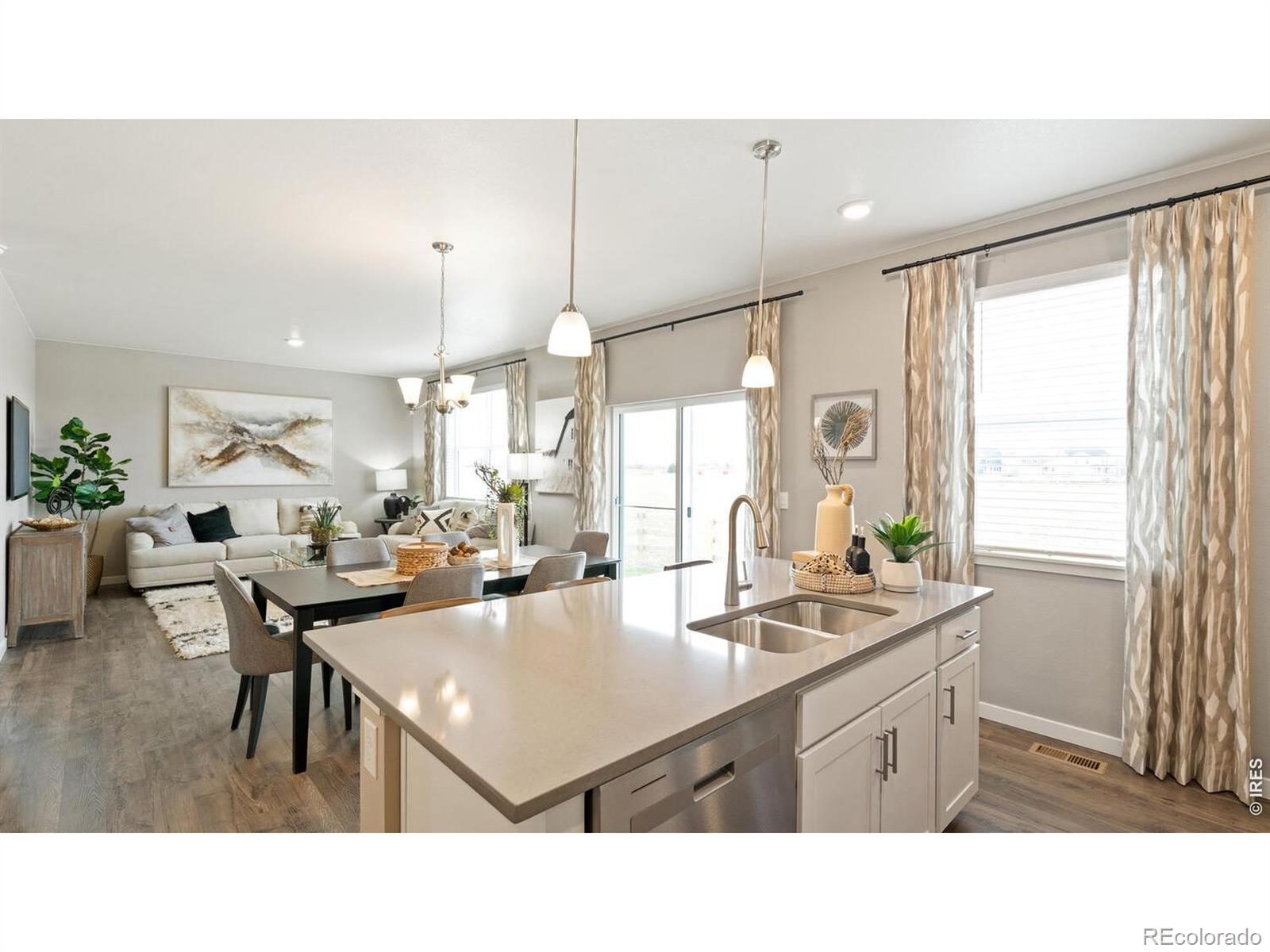 MLS Image #12 for 4077  emerald lake road,brighton, Colorado