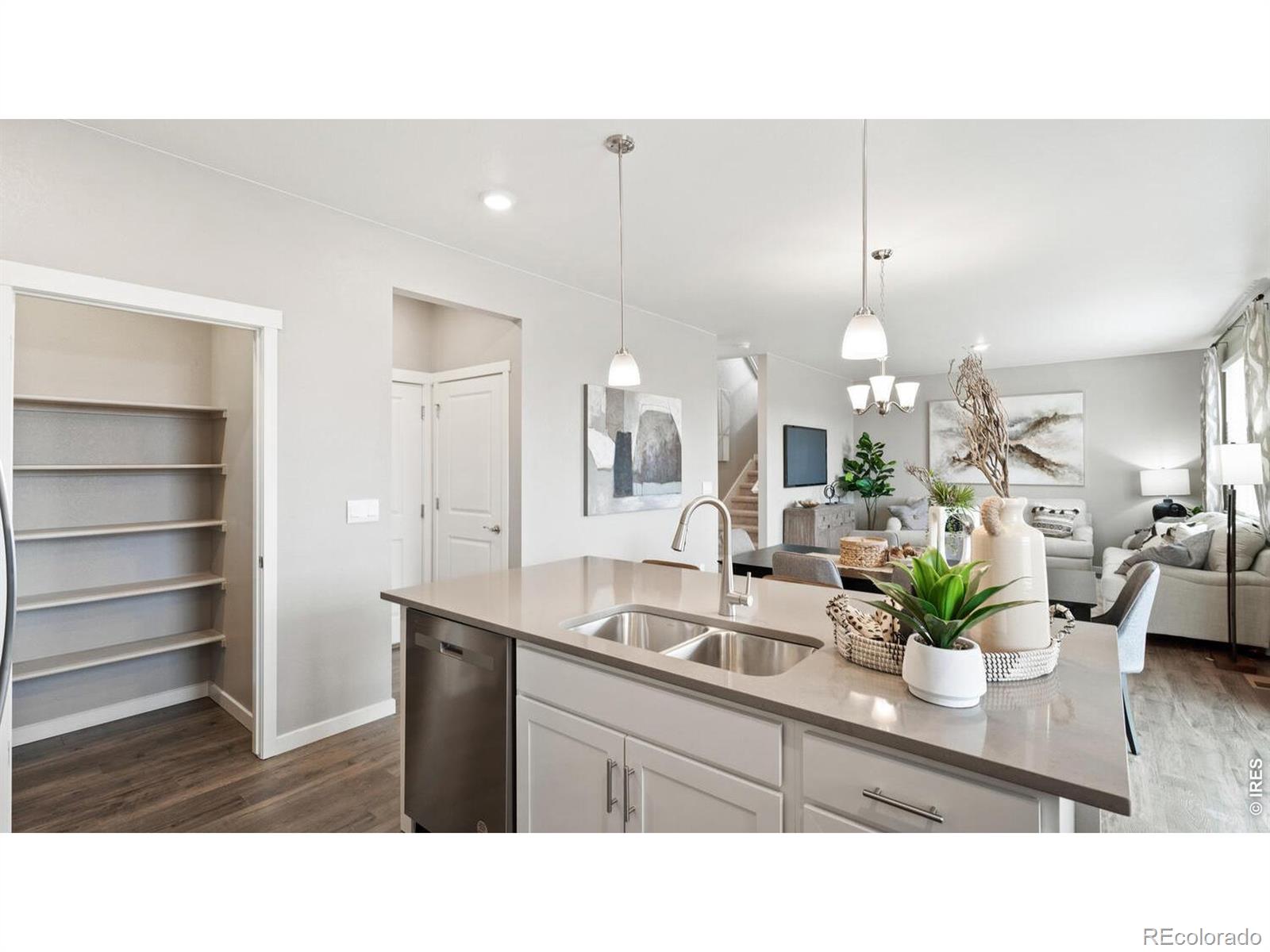 MLS Image #13 for 4077  emerald lake road,brighton, Colorado