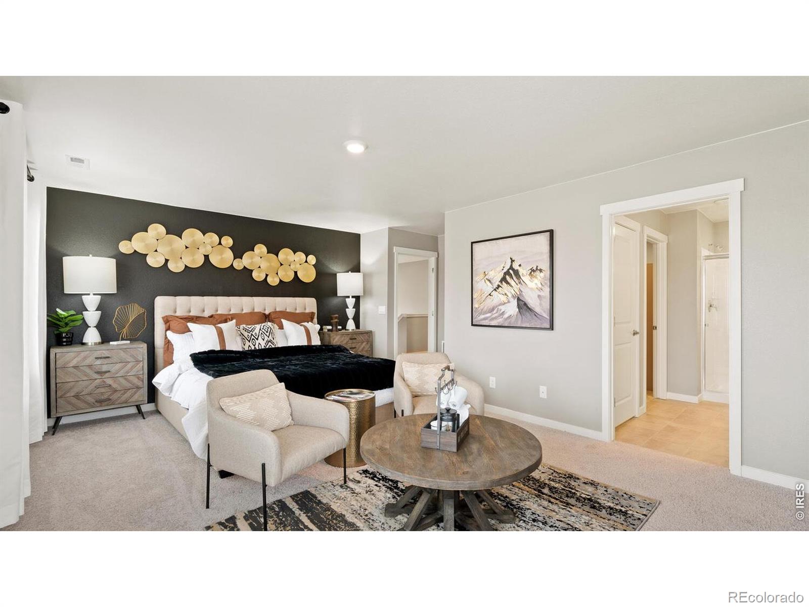 MLS Image #14 for 4077  emerald lake road,brighton, Colorado