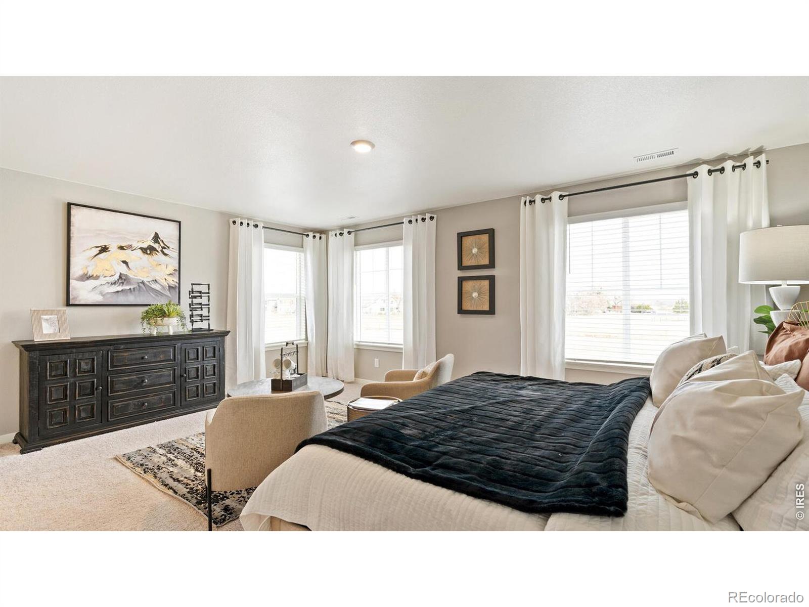 MLS Image #15 for 4077  emerald lake road,brighton, Colorado