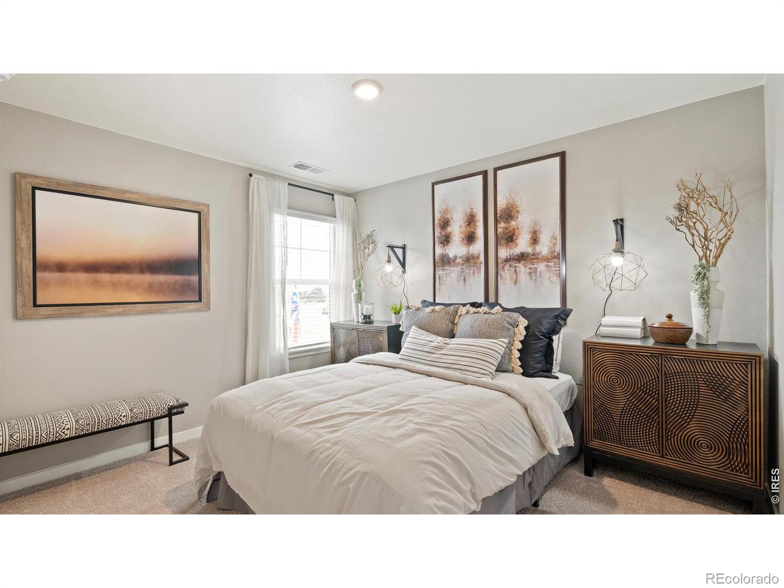 MLS Image #17 for 4077  emerald lake road,brighton, Colorado