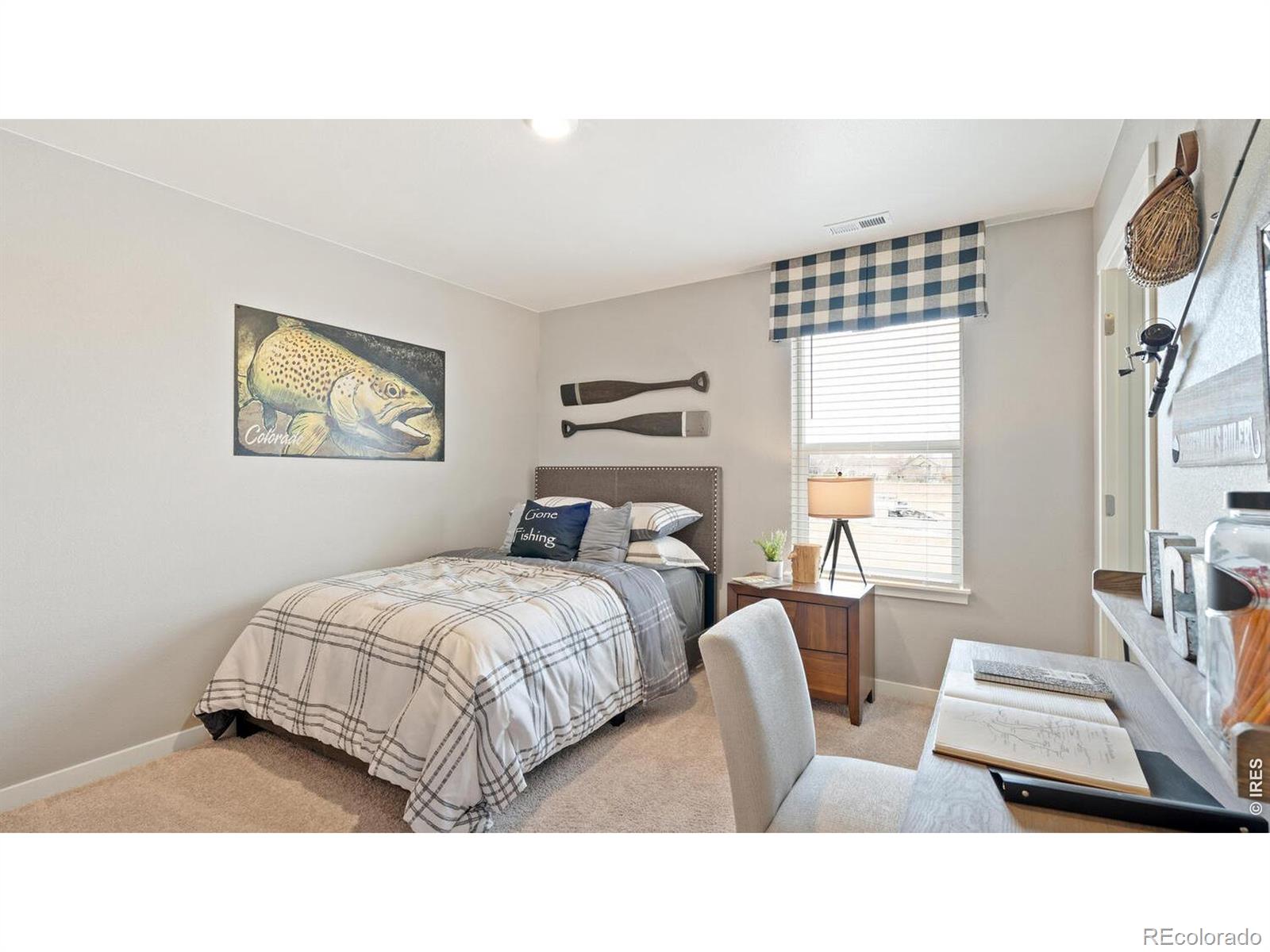 MLS Image #18 for 4077  emerald lake road,brighton, Colorado
