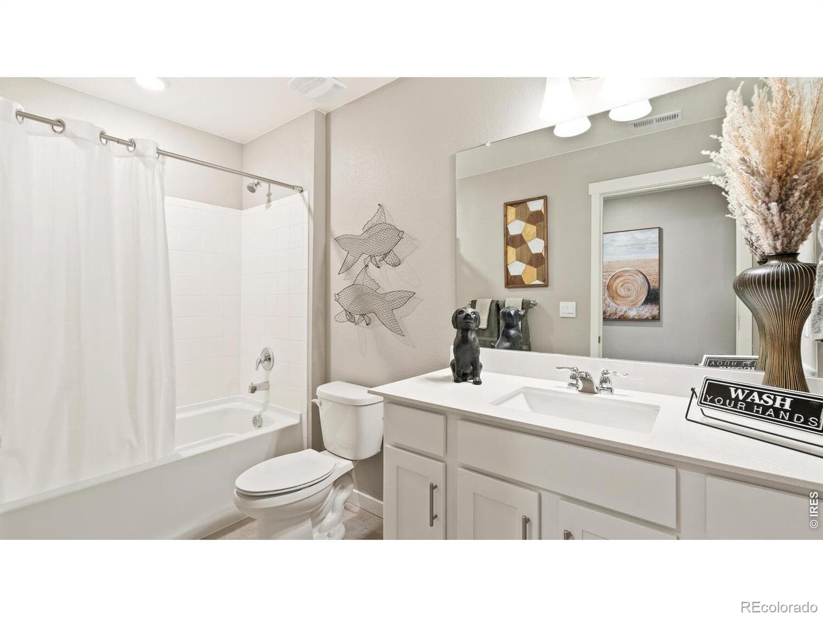 MLS Image #19 for 4077  emerald lake road,brighton, Colorado