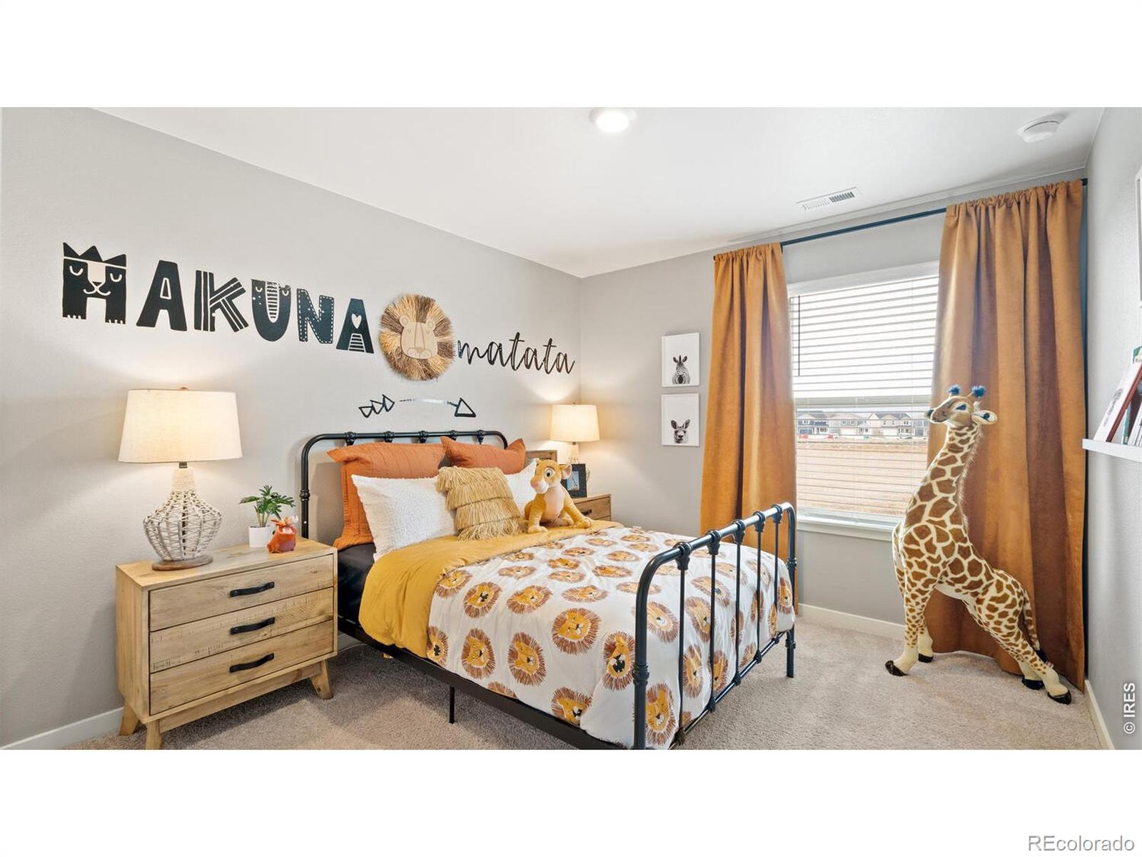 MLS Image #20 for 4077  emerald lake road,brighton, Colorado