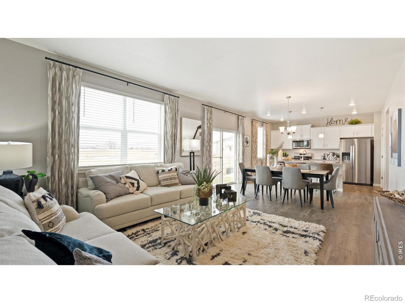 MLS Image #4 for 4077  emerald lake road,brighton, Colorado