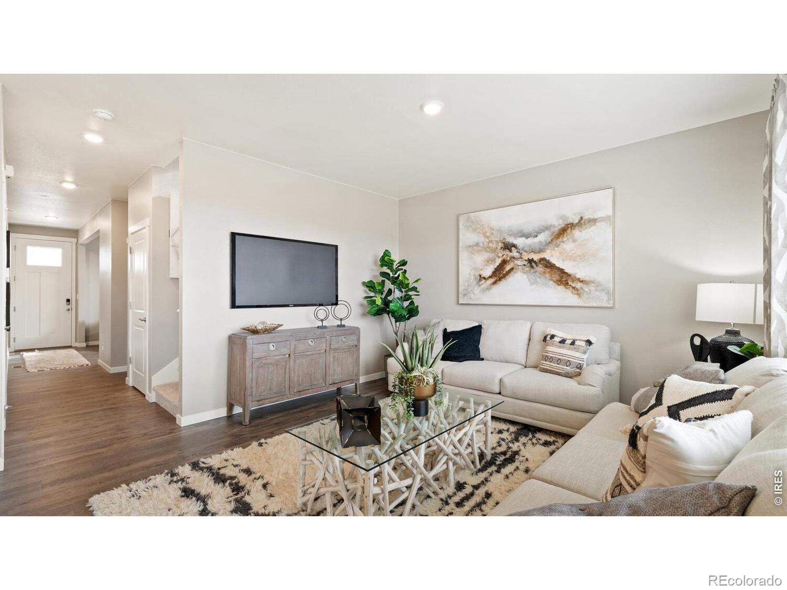 MLS Image #6 for 4077  emerald lake road,brighton, Colorado