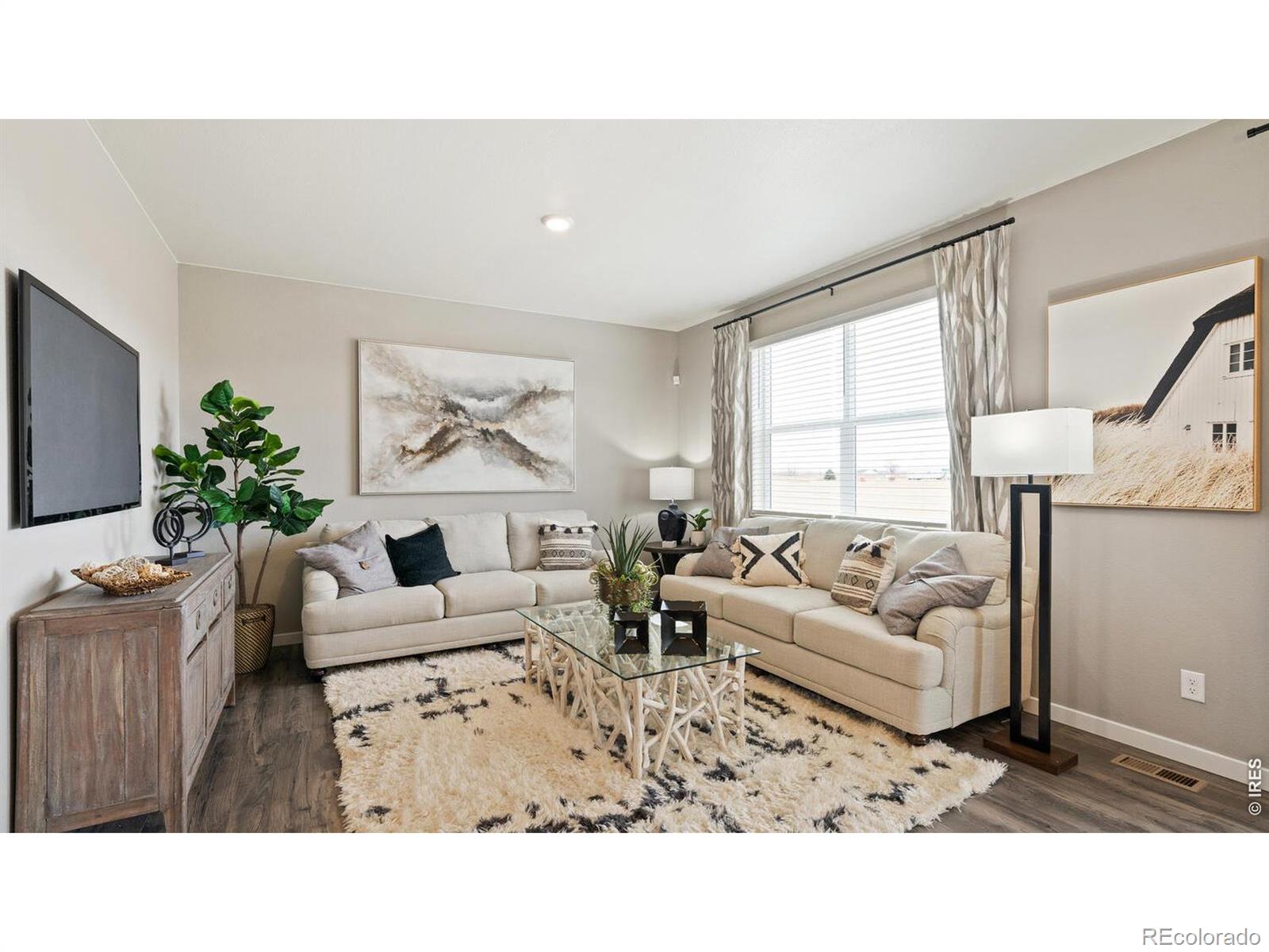 MLS Image #7 for 4077  emerald lake road,brighton, Colorado