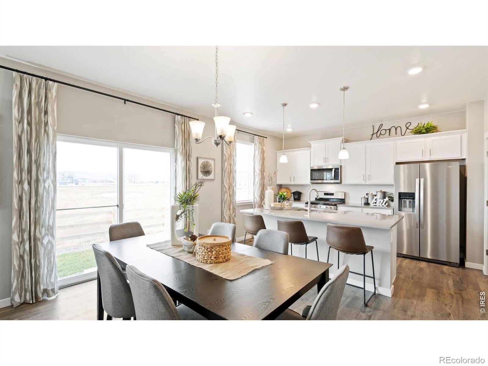 MLS Image #8 for 4077  emerald lake road,brighton, Colorado