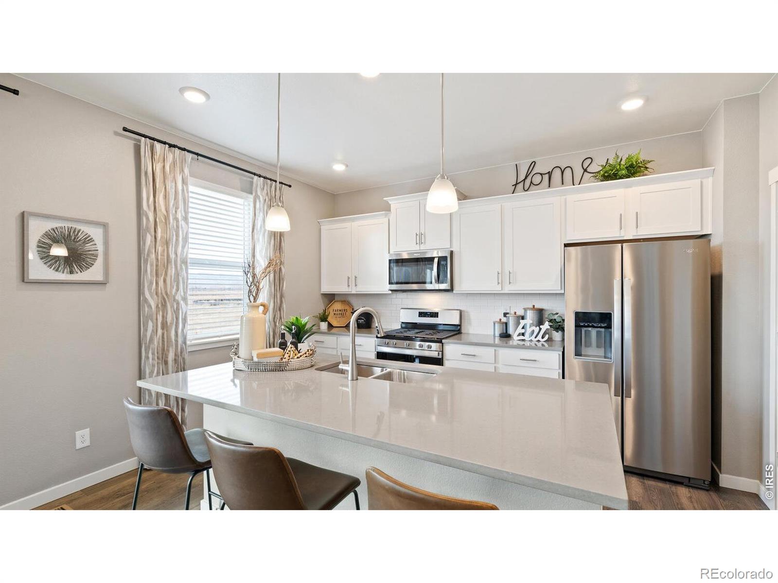 MLS Image #9 for 4077  emerald lake road,brighton, Colorado