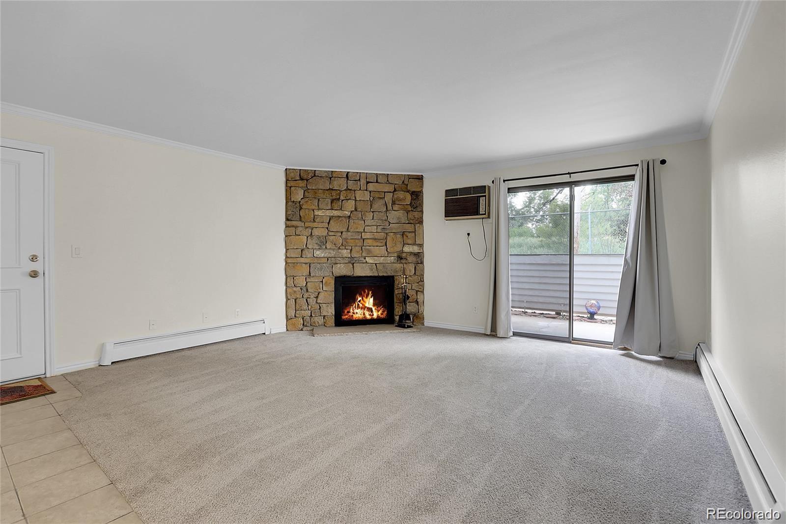 MLS Image #0 for 10150 e virginia avenue,denver, Colorado