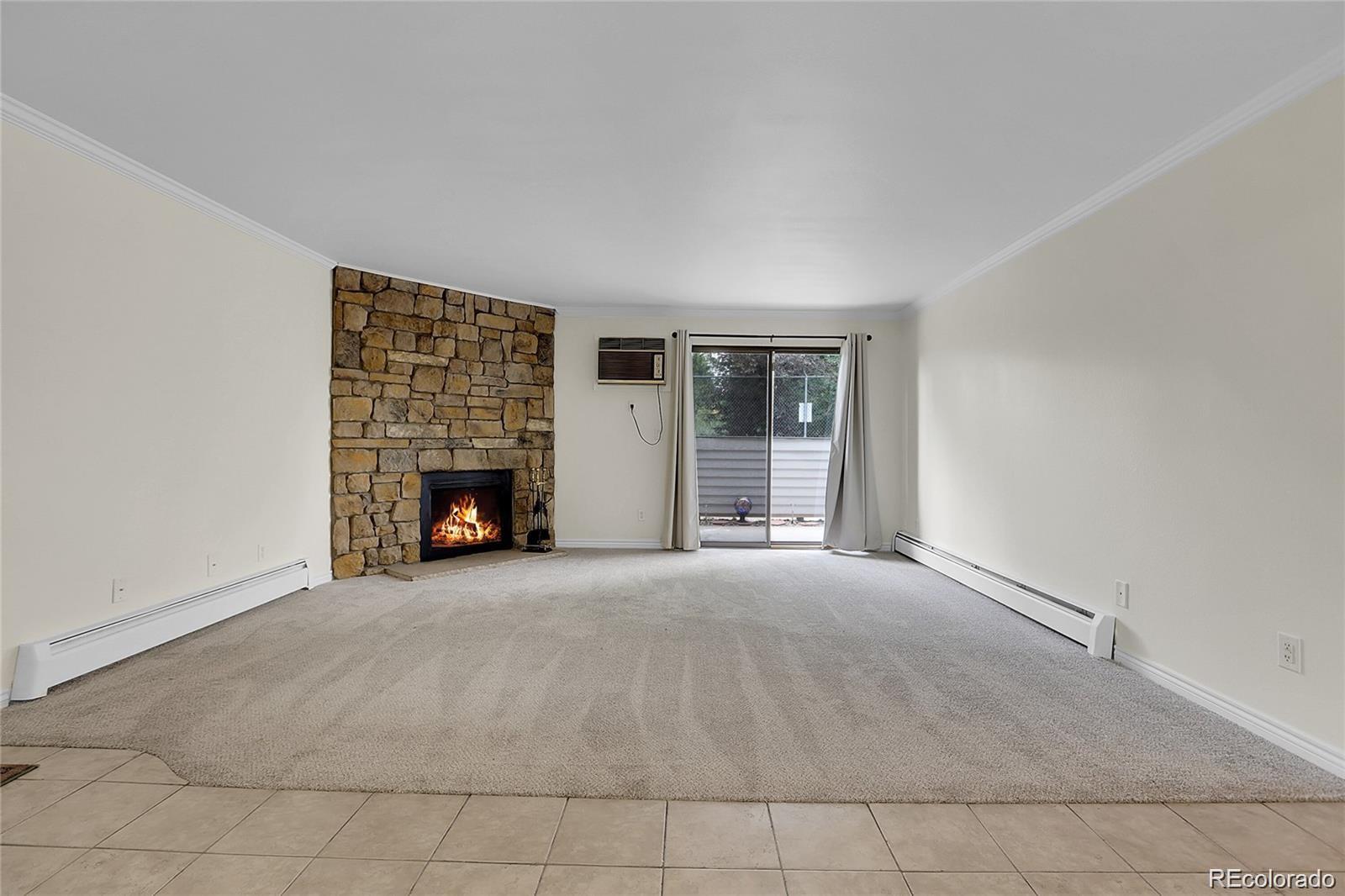 MLS Image #1 for 10150 e virginia avenue,denver, Colorado
