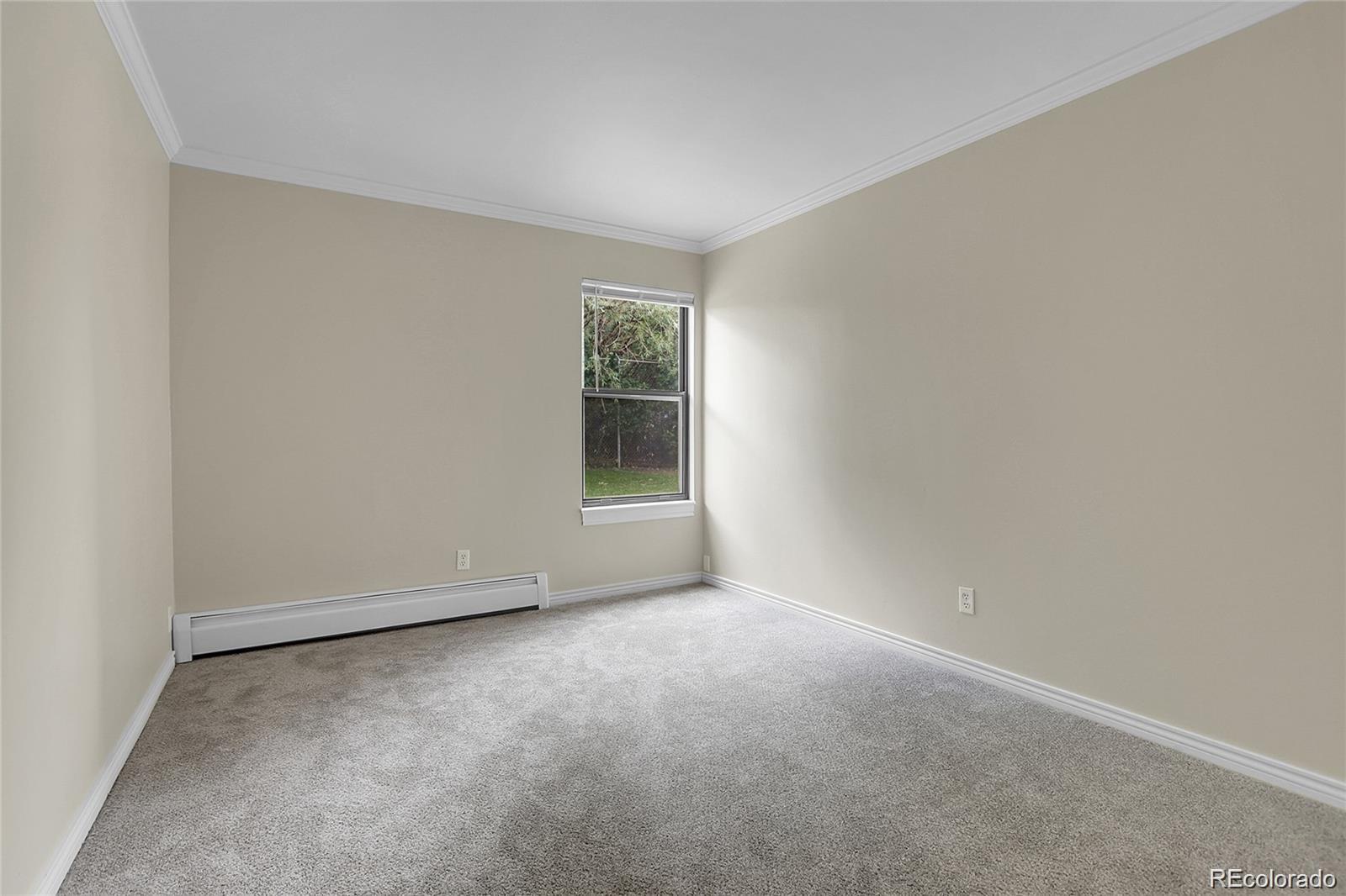 MLS Image #11 for 10150 e virginia avenue,denver, Colorado