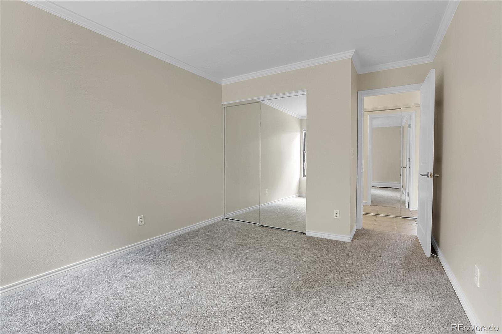 MLS Image #12 for 10150 e virginia avenue,denver, Colorado