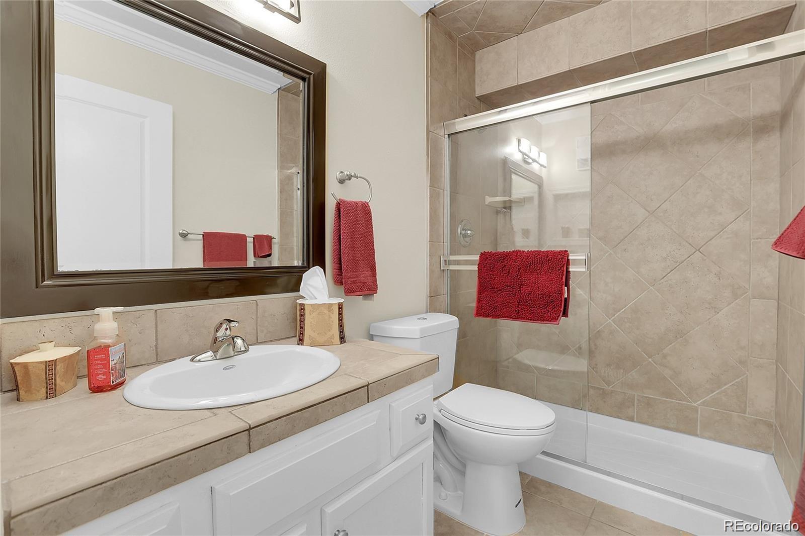 MLS Image #13 for 10150 e virginia avenue,denver, Colorado