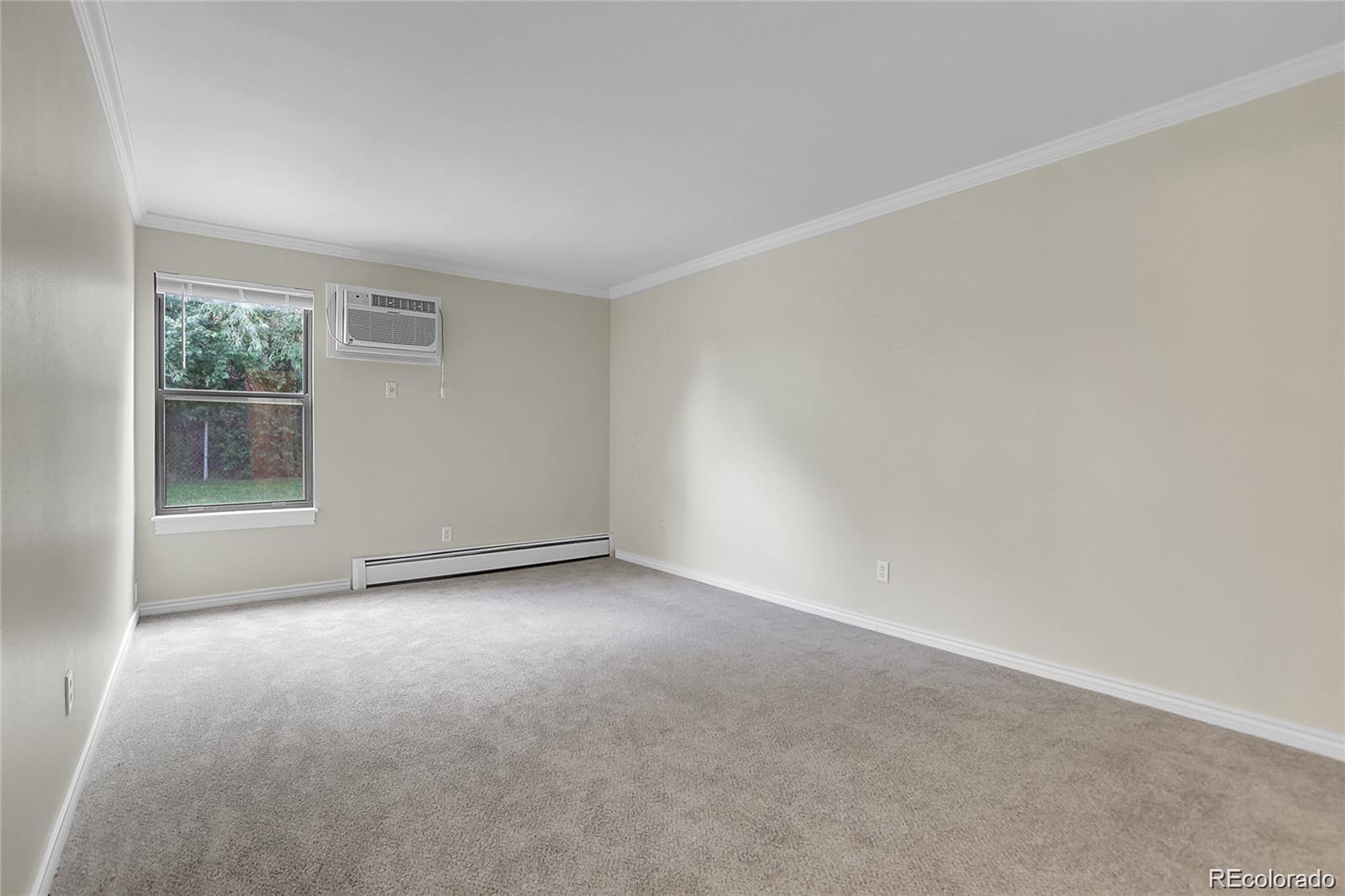 MLS Image #14 for 10150 e virginia avenue,denver, Colorado
