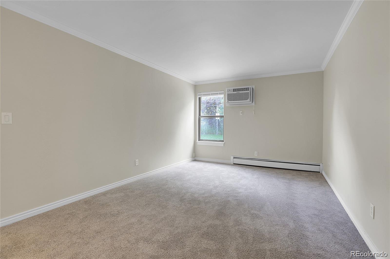 MLS Image #15 for 10150 e virginia avenue,denver, Colorado